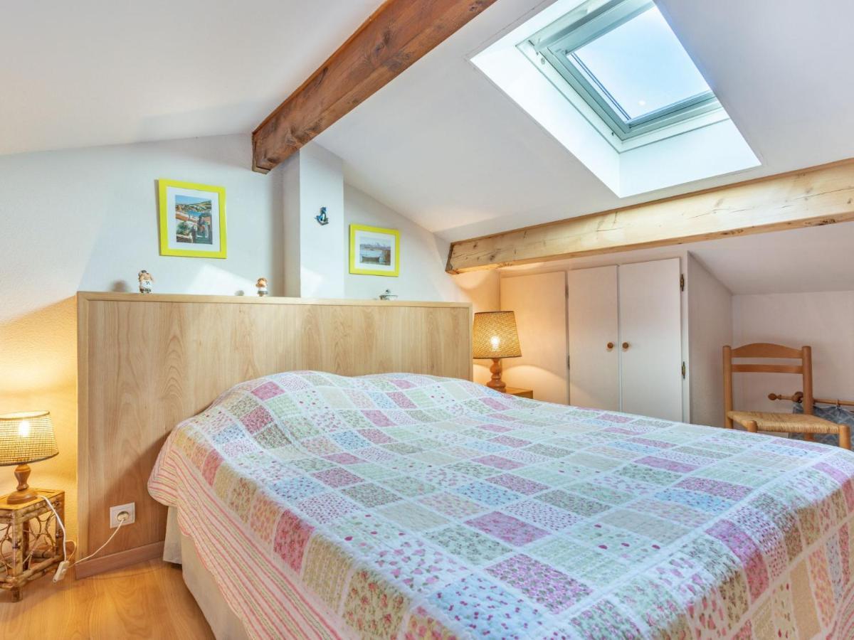 סן סיפריאן Holiday Home Le Hameau Du Port By Interhome מראה חיצוני תמונה